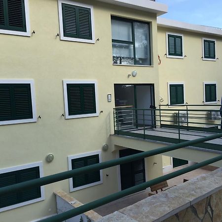 Apartment Maestral Rogac ภายนอก รูปภาพ