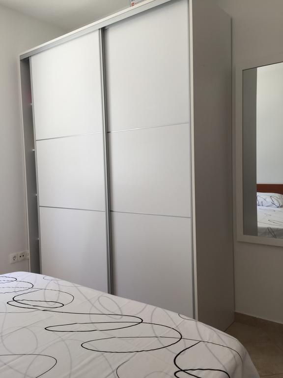 Apartment Maestral Rogac ภายนอก รูปภาพ